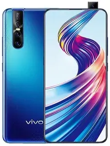 Замена тачскрина на телефоне Vivo V15 Pro в Воронеже